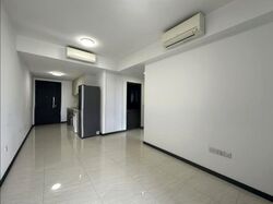 Gem Residences (D12), Condominium #549263781